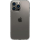 SPIGEN Ultra Hybrid do iPhone 14 Pro frost clear ACS04967 - 1070470 - zdjęcie 2